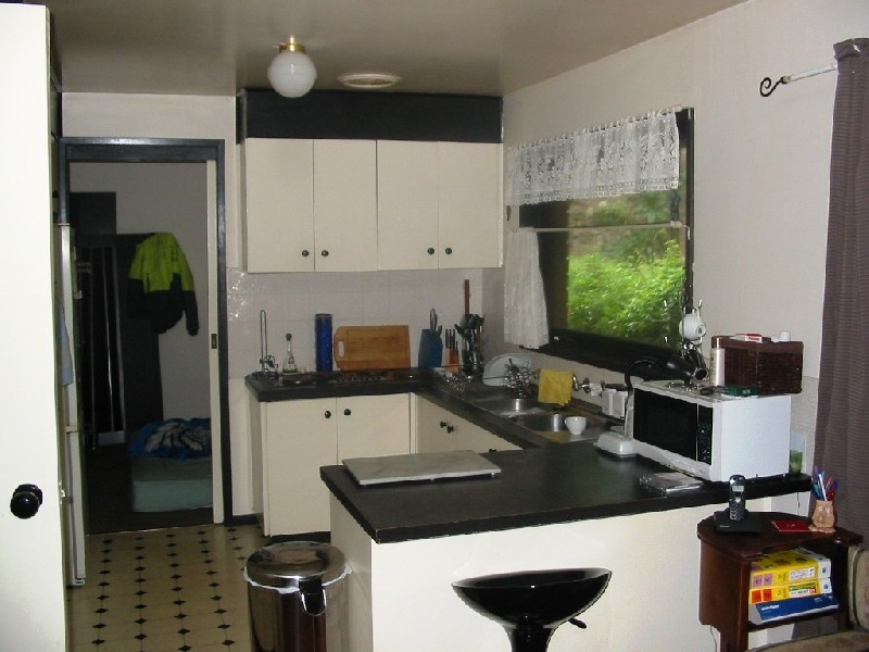 130 Barclay, North Rocks NSW 2151