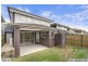 43 Horatio Avenue, Kellyville NSW 2155