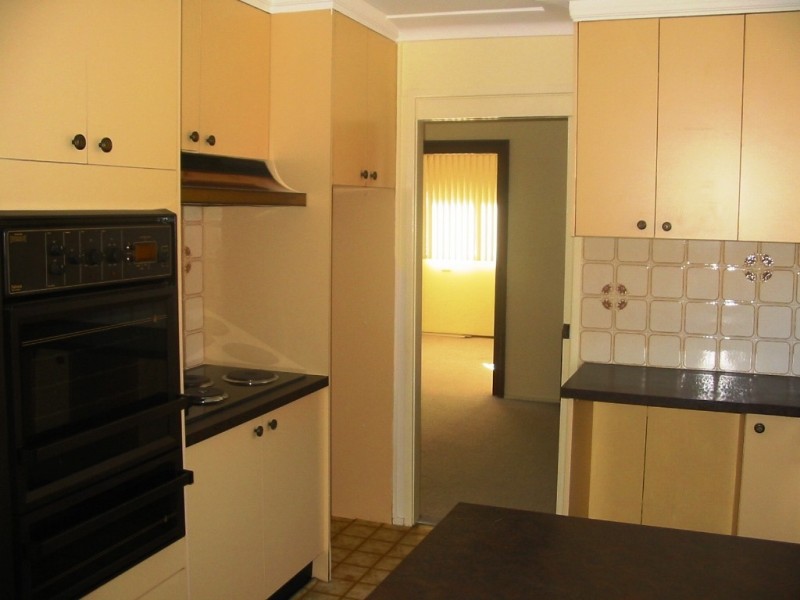 42 Boyd Ave, West Pennant Hills NSW 2125