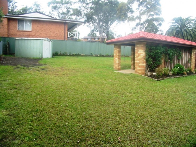 42 Boyd Ave, West Pennant Hills NSW 2125