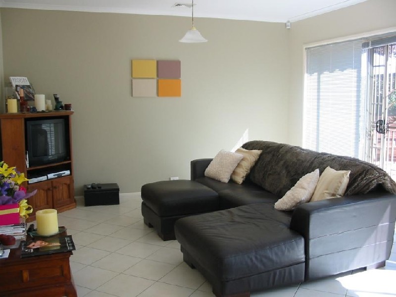 Beaumont Hills NSW 2155