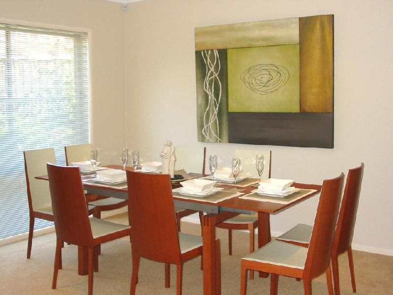 Beaumont Hills NSW 2155