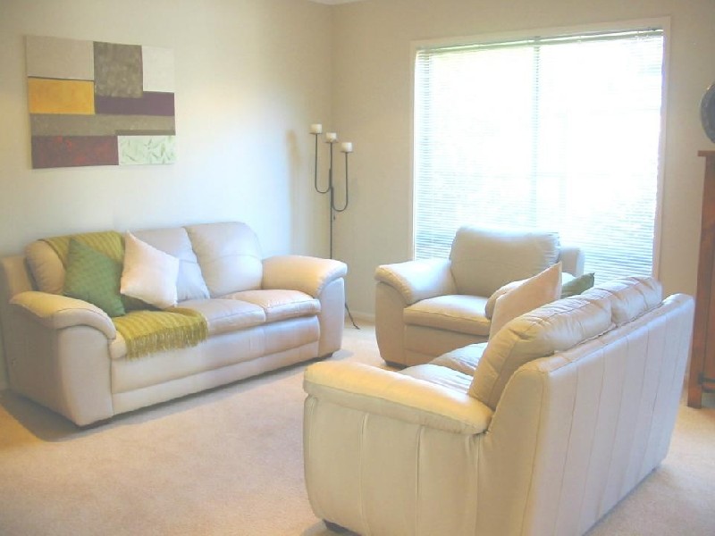 Beaumont Hills NSW 2155