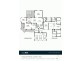 1 Bassett Place, Castle Hill NSW 2154 Floorplan