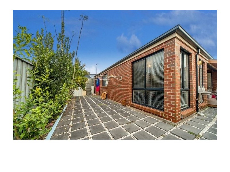 6 Portal Street, Kellyville Ridge NSW 2155