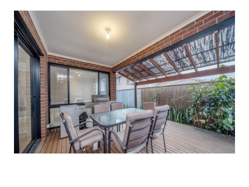 6 Portal Street, Kellyville Ridge NSW 2155