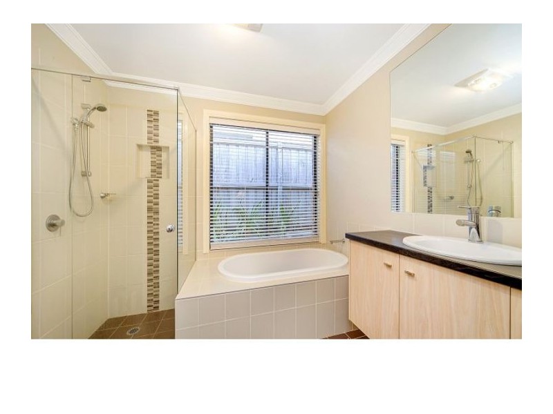 6 Portal Street, Kellyville Ridge NSW 2155