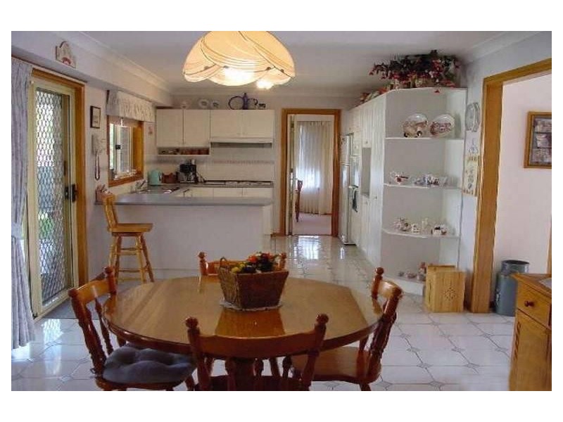 104 David Road, Castle Hill NSW 2154