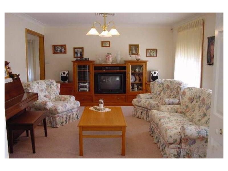 104 David Road, Castle Hill NSW 2154