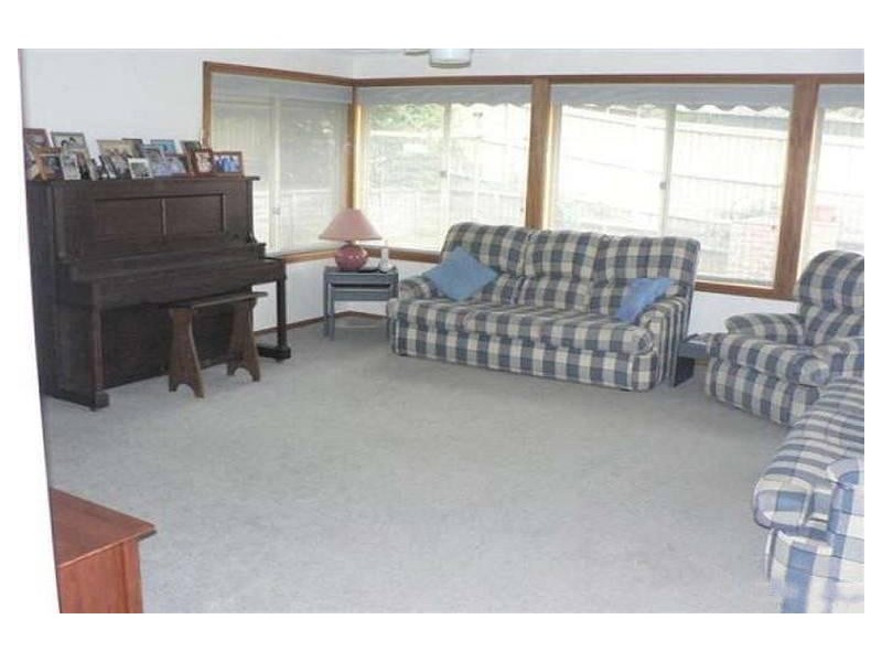 104 David Road, Castle Hill NSW 2154