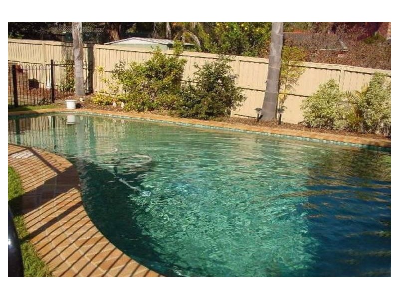 104 David Road, Castle Hill NSW 2154