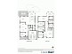 22 Stratheden Avenue, Beaumont Hills NSW 2155 Floorplan