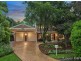 39 Bowerman Place, Cherrybrook NSW 2126