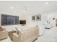 39 Bowerman Place, Cherrybrook NSW 2126