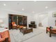39 Bowerman Place, Cherrybrook NSW 2126