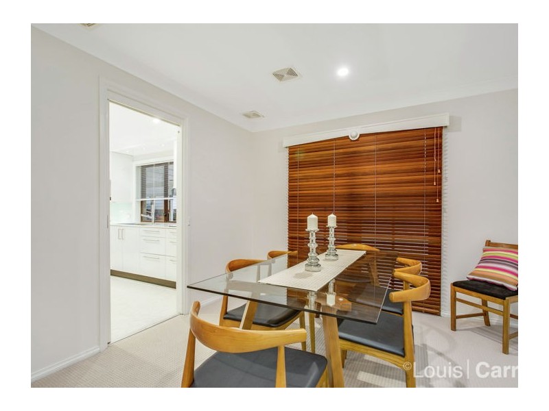 39 Bowerman Place, Cherrybrook NSW 2126