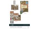 39 Bowerman Place, Cherrybrook NSW 2126 Floorplan