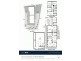 18 Trinity Place, Cherrybrook NSW 2126 Floorplan