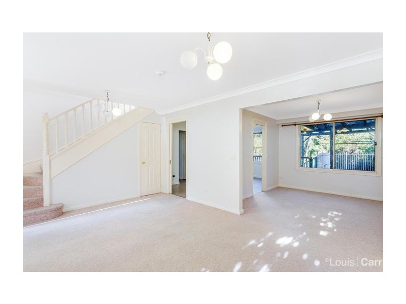 36a Hyde Avenue, Glenhaven NSW 2156