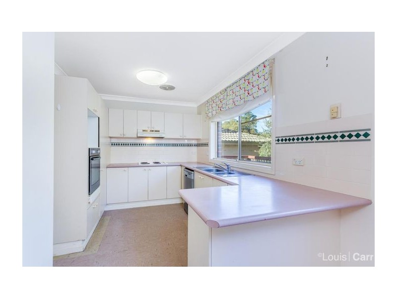 36a Hyde Avenue, Glenhaven NSW 2156