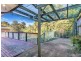 36a Hyde Avenue, Glenhaven NSW 2156