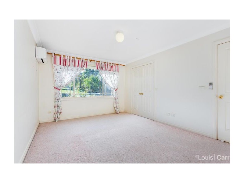 36a Hyde Avenue, Glenhaven NSW 2156
