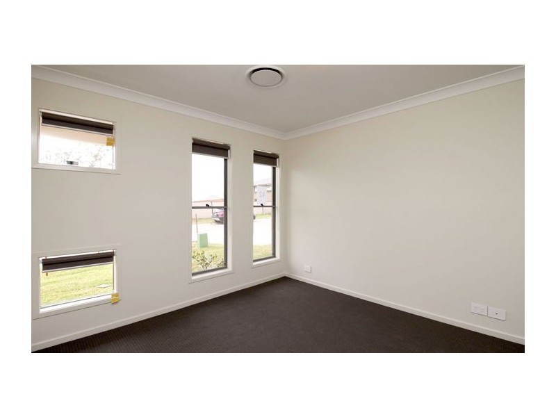 42 Liam Street, Schofields NSW 2762