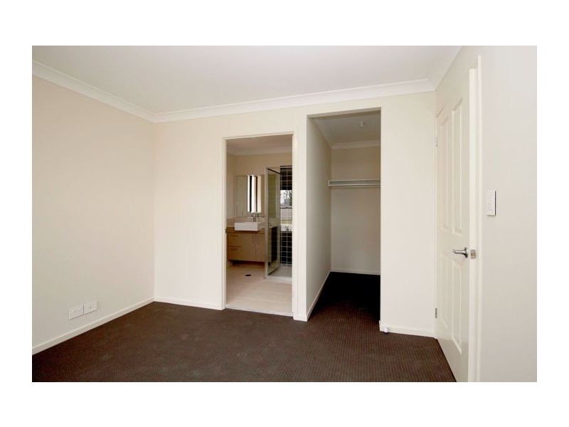 42 Liam Street, Schofields NSW 2762