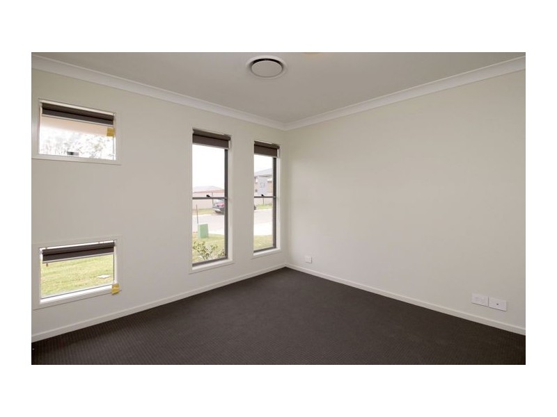 42 Liam Street, Schofields NSW 2762