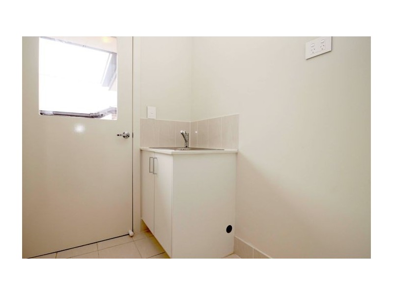 42 Liam Street, Schofields NSW 2762