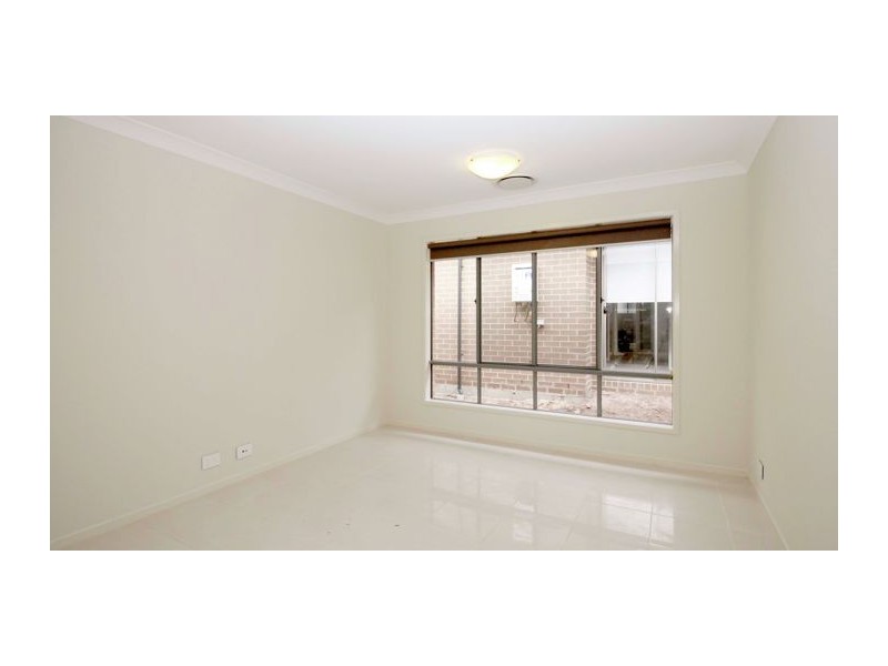 42 Liam Street, Schofields NSW 2762