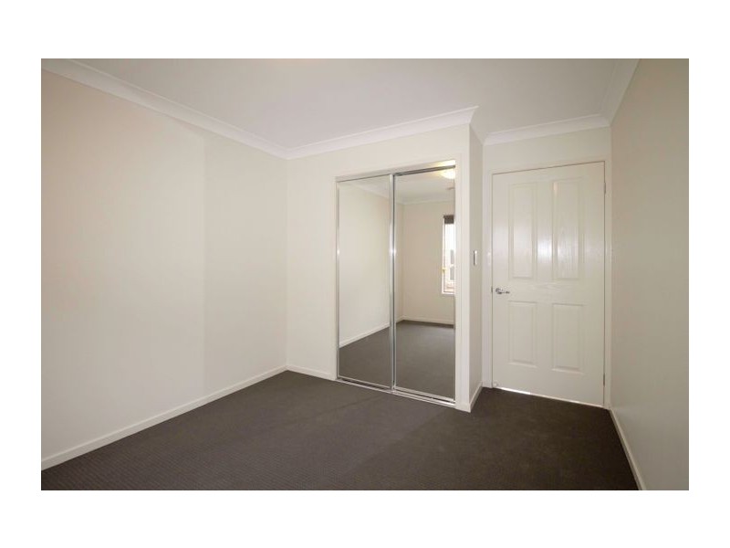 42 Liam Street, Schofields NSW 2762