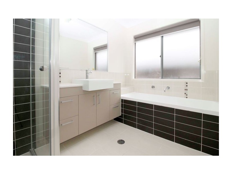 42 Liam Street, Schofields NSW 2762