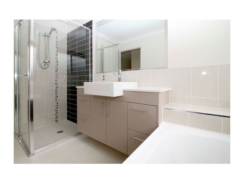 42 Liam Street, Schofields NSW 2762