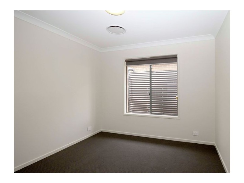 42 Liam Street, Schofields NSW 2762