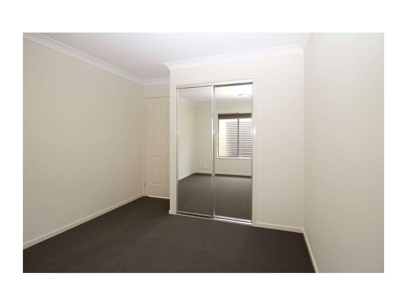 42 Liam Street, Schofields NSW 2762