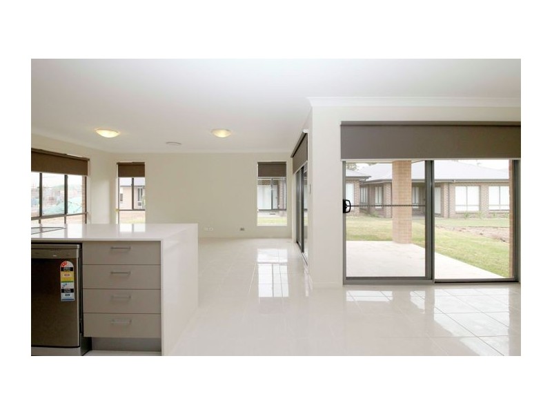 42 Liam Street, Schofields NSW 2762