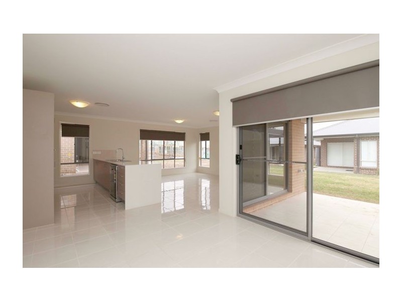 42 Liam Street, Schofields NSW 2762