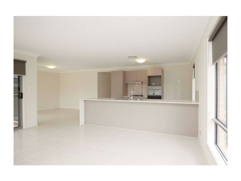 42 Liam Street, Schofields NSW 2762