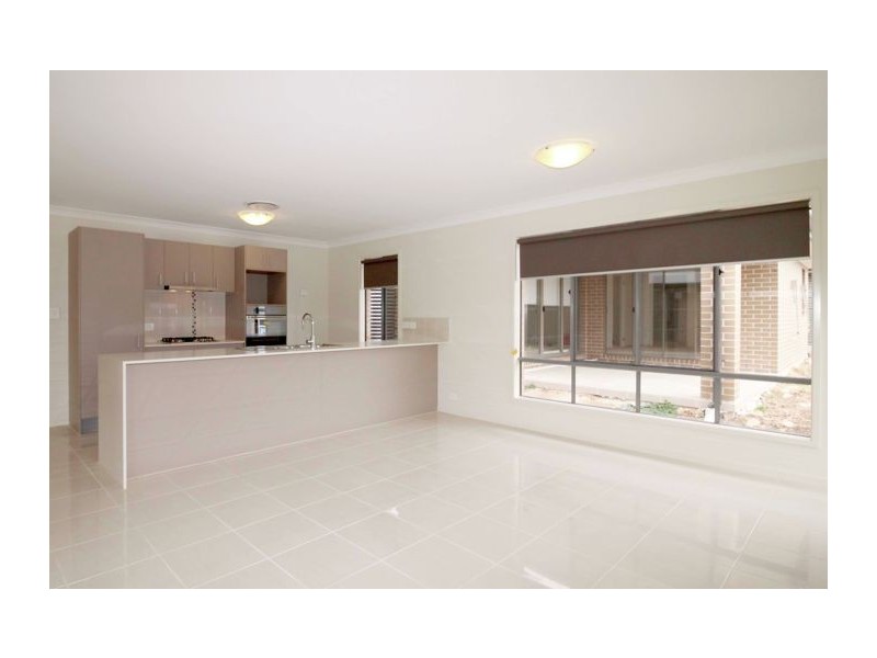 42 Liam Street, Schofields NSW 2762