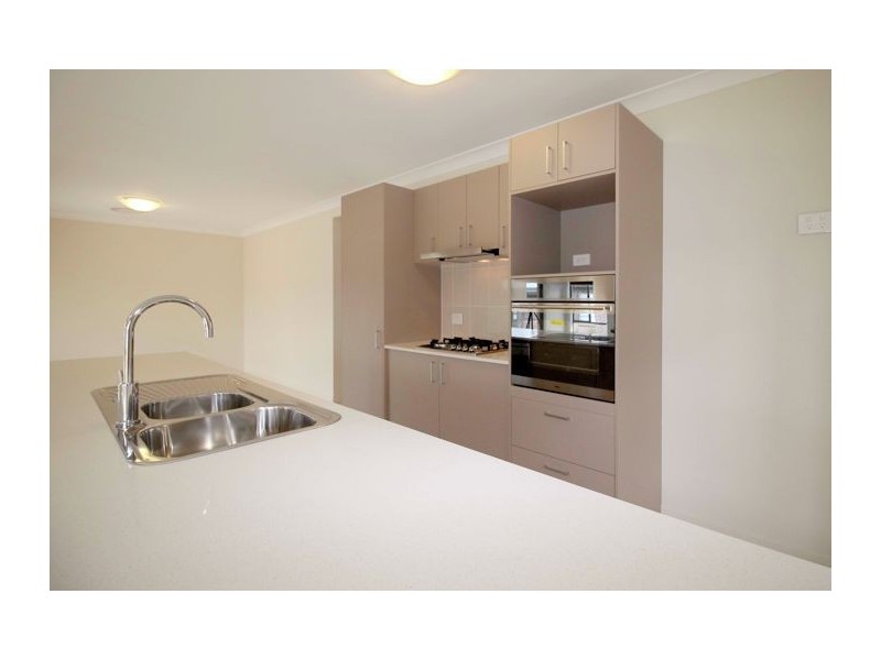 42 Liam Street, Schofields NSW 2762