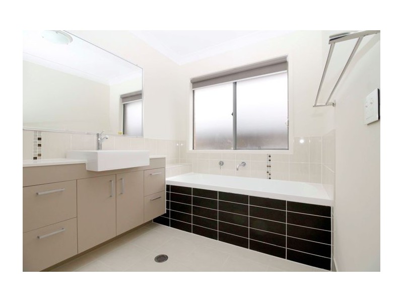 42 Liam Street, Schofields NSW 2762