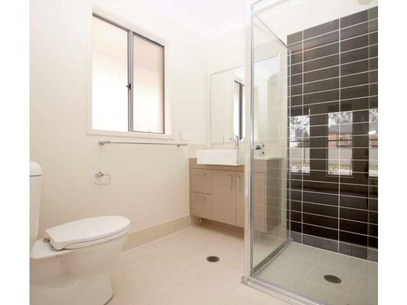 42 Liam Street, Schofields NSW 2762