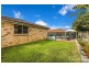 11 Thomas Wilkinson Avenue, Dural NSW 2158