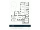 11 Thomas Wilkinson Avenue, Dural NSW 2158 Floorplan