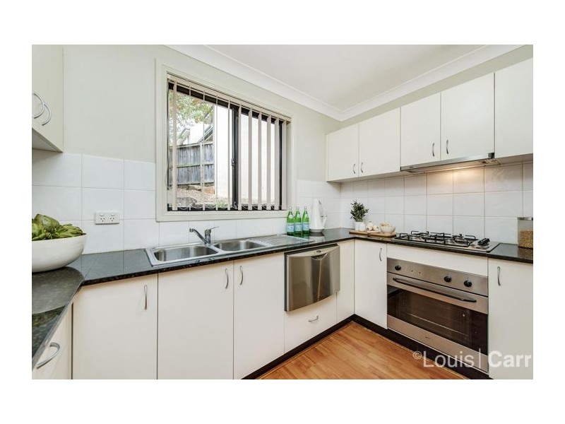 1/32-34 Murray Street, Northmead NSW 2152