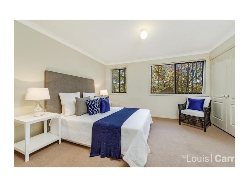 1/32-34 Murray Street, Northmead NSW 2152