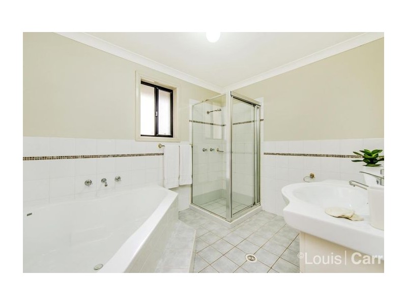 1/32-34 Murray Street, Northmead NSW 2152