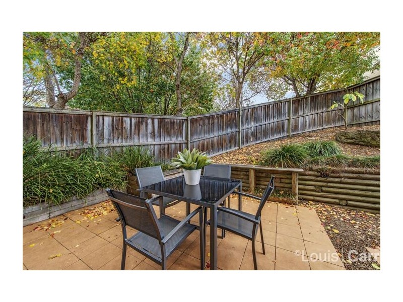 1/32-34 Murray Street, Northmead NSW 2152