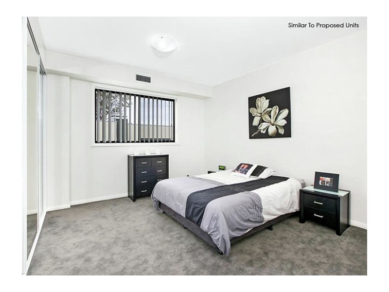 14/18 Murray Street, Northmead NSW 2152